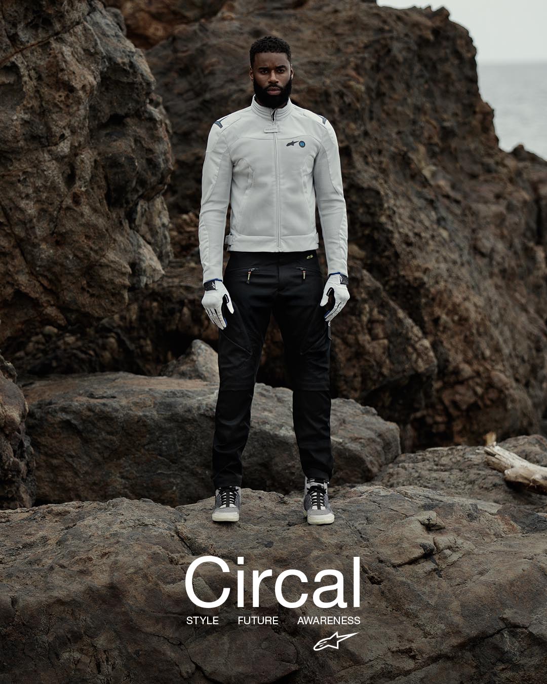 Image 66239210586490