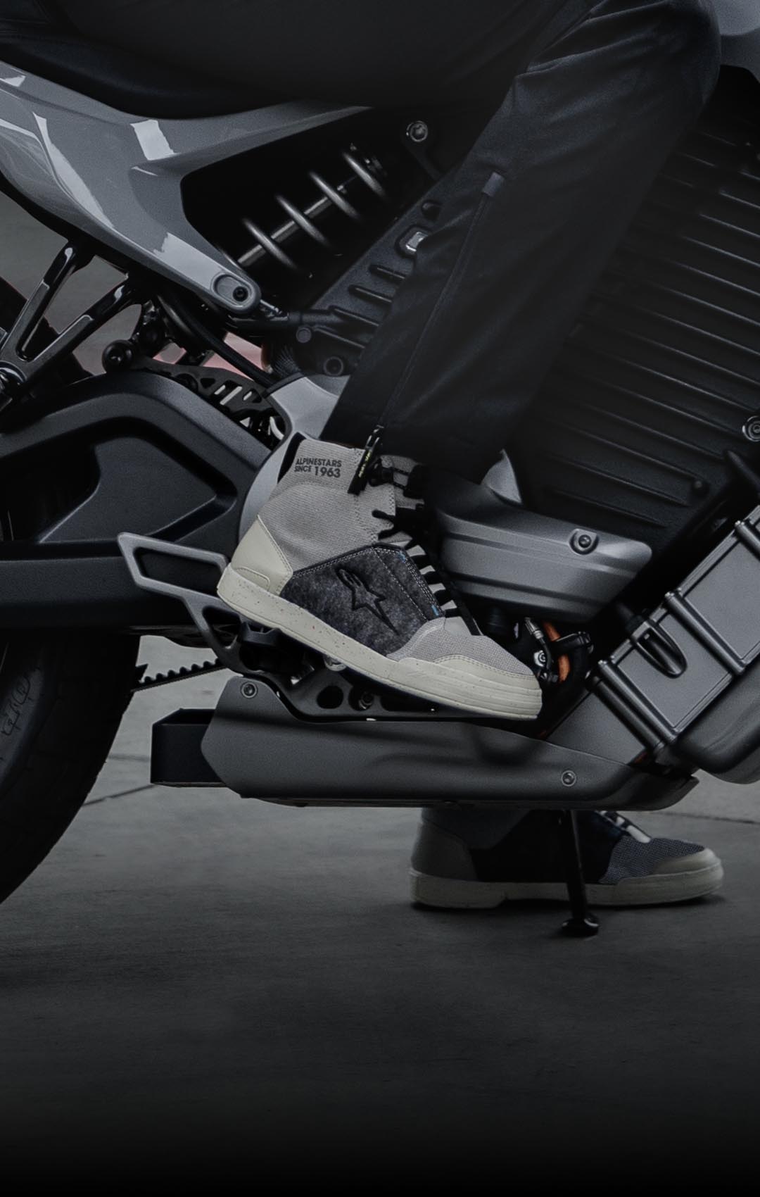 Image 66227576930682