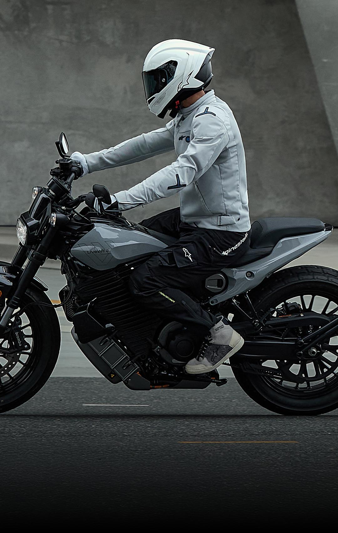 Image 66227576897914