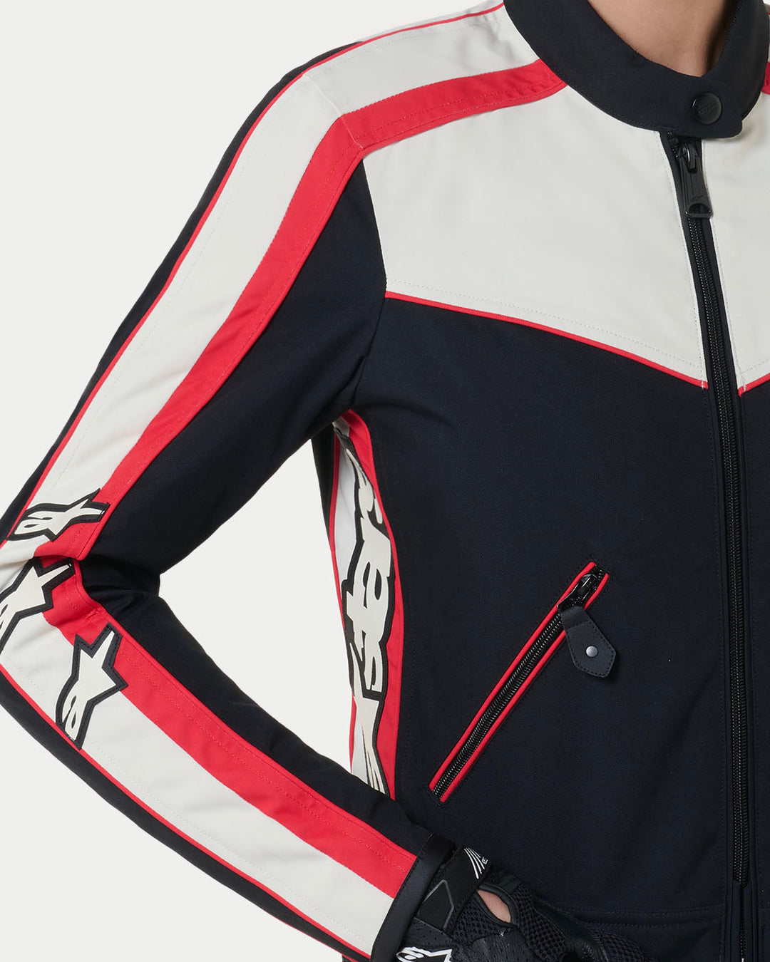 Image 64281455296890