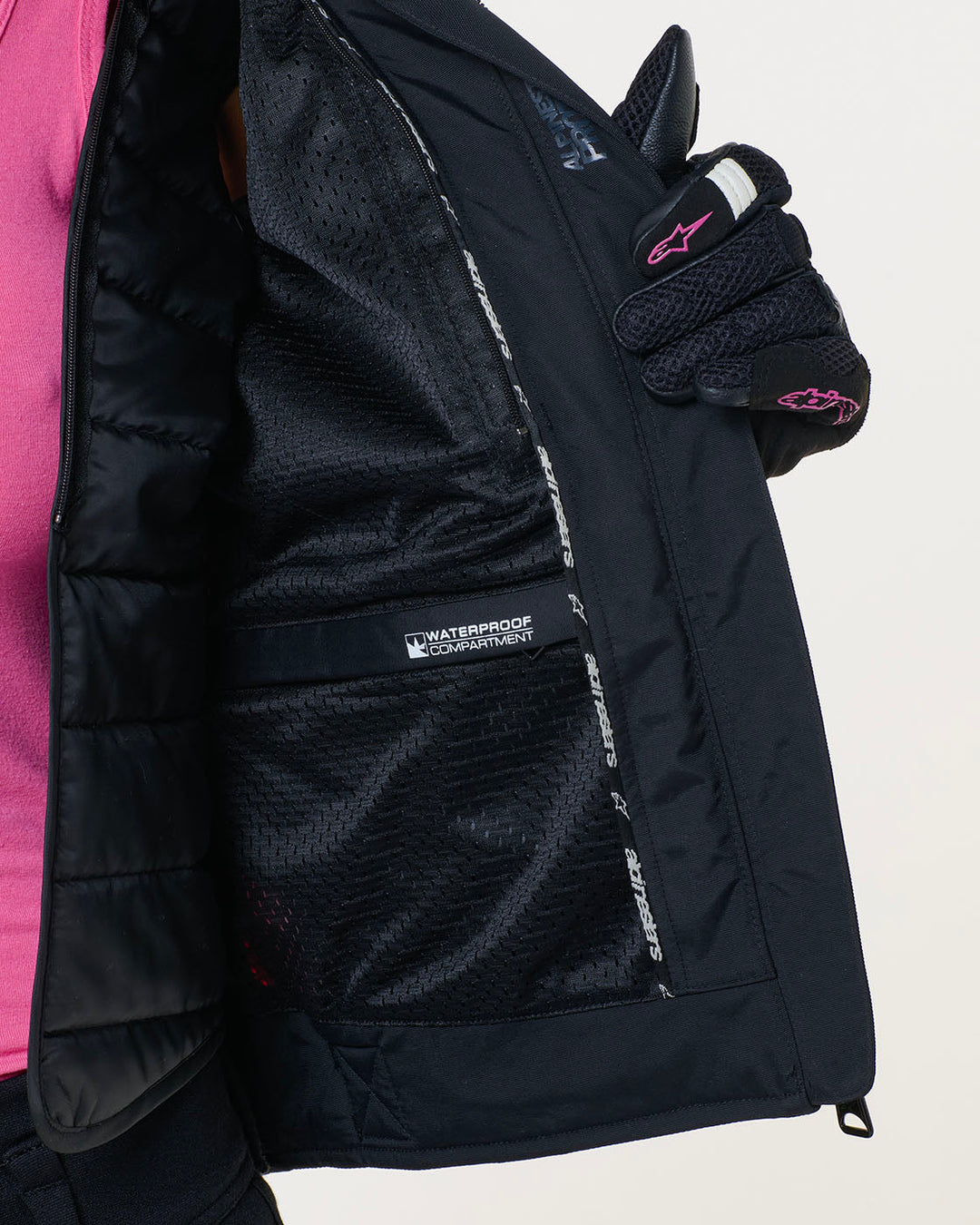 Image 64281455198586