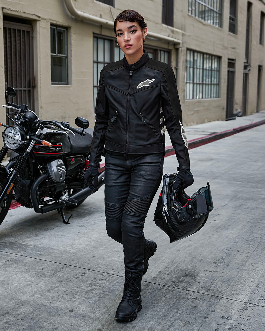 Image 64281454805370