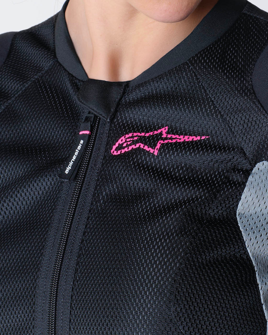 Image 64281463783802