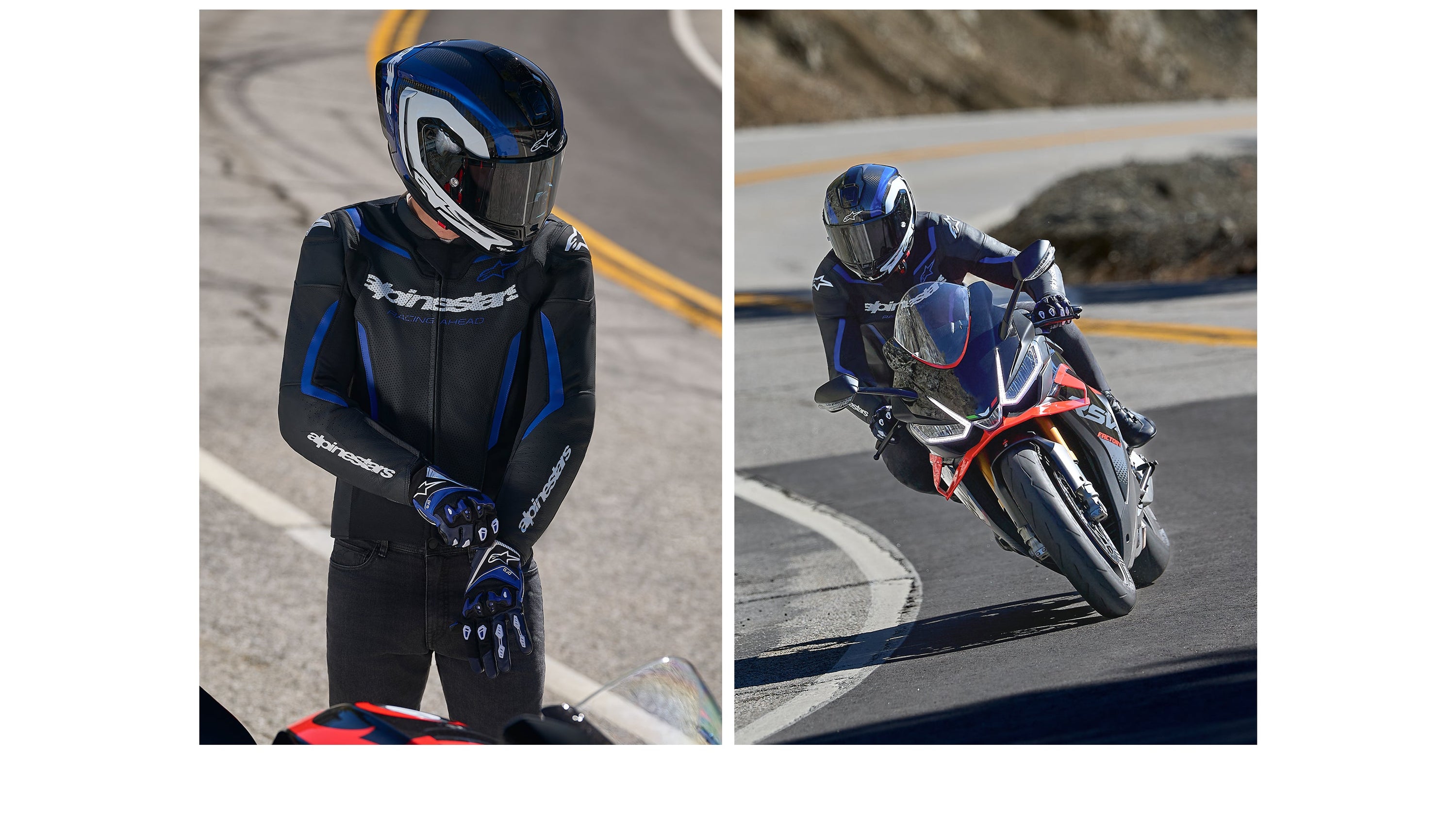 Image 70326228877690