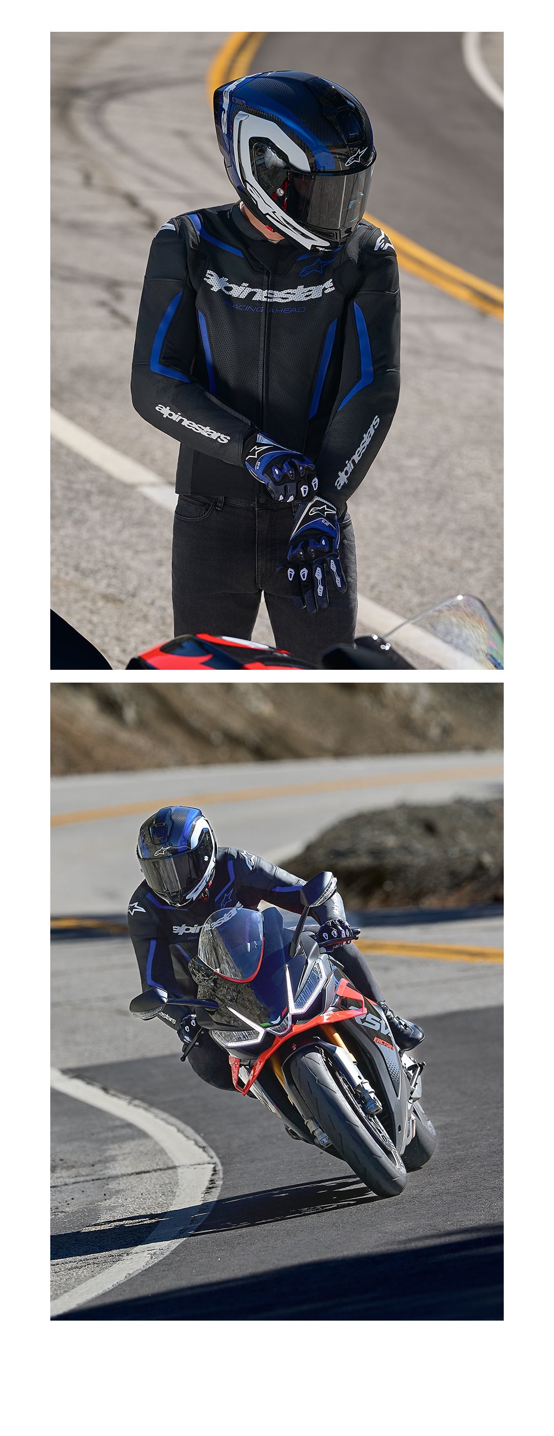 Image 70326263251322