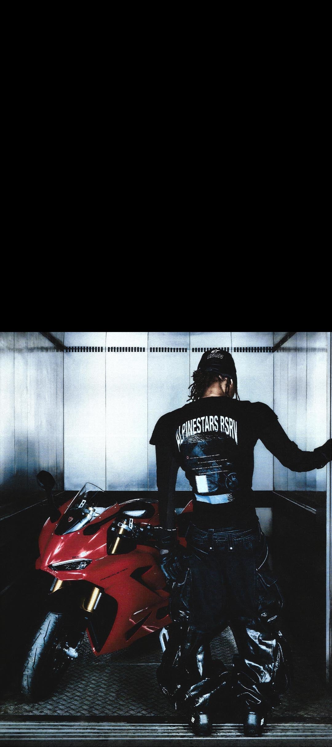 Image 68746896703866