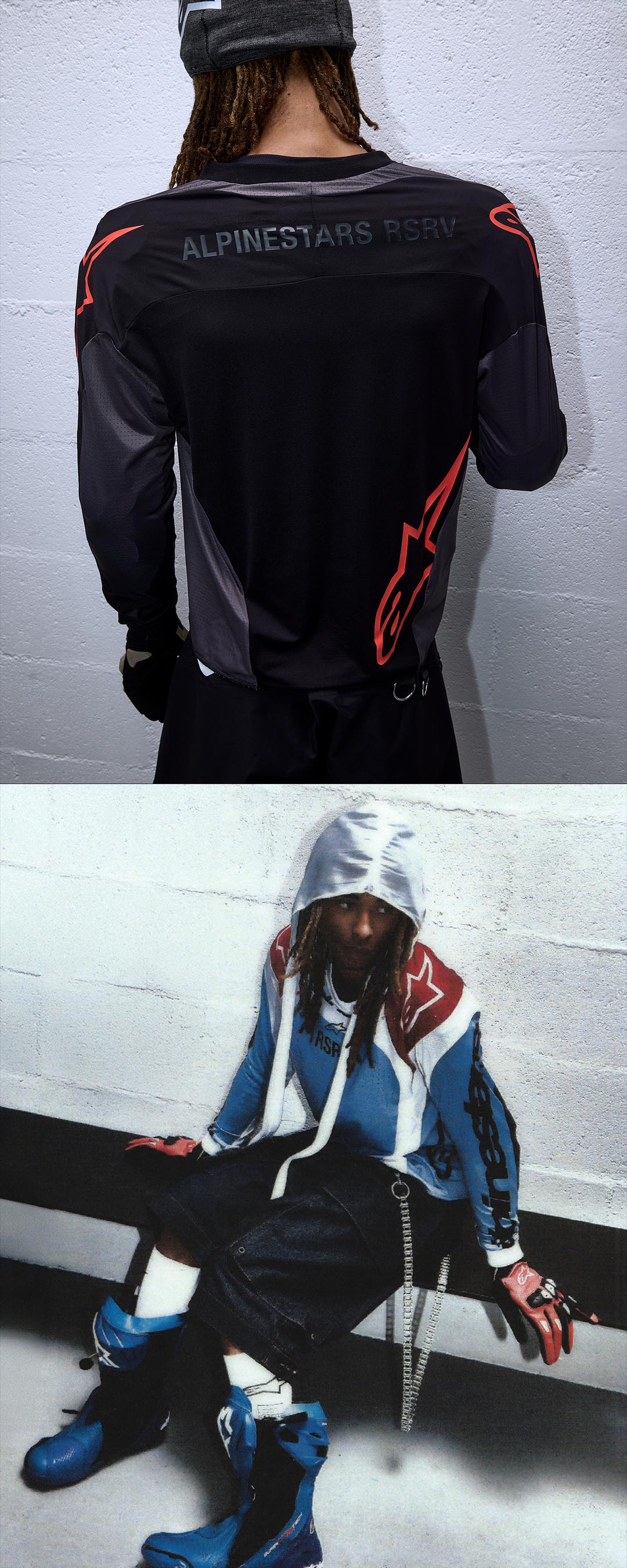 Image 68736427032954