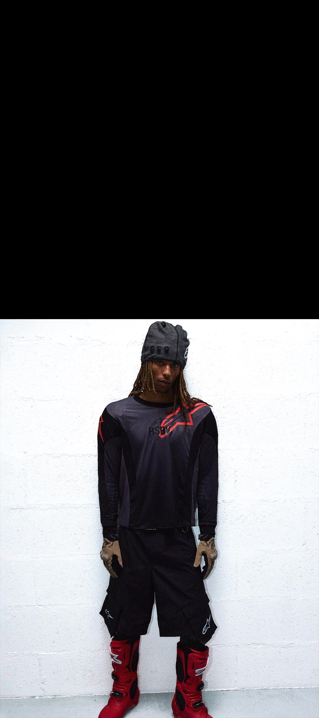 Image 68739226927482