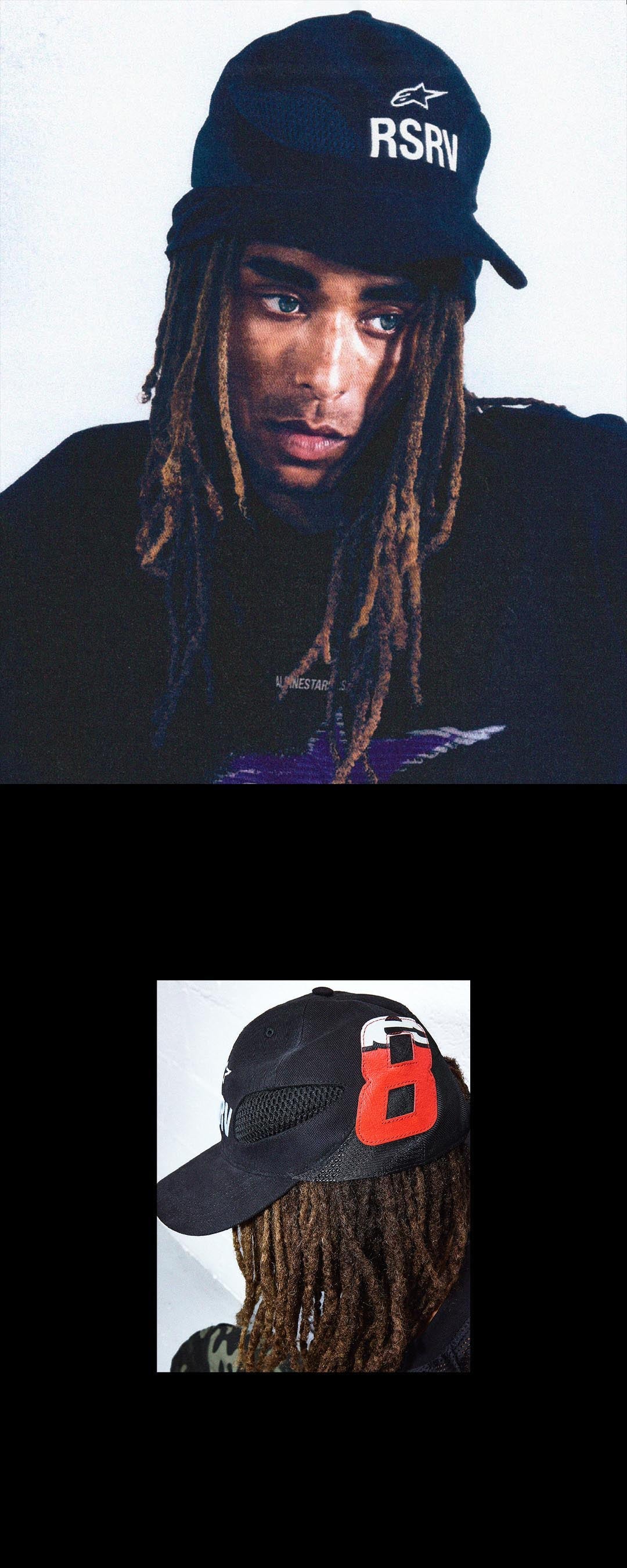 Image 68747430363514