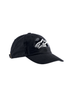 RSRV Shield Keps