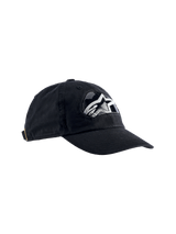 RSRV SHIELD CAP