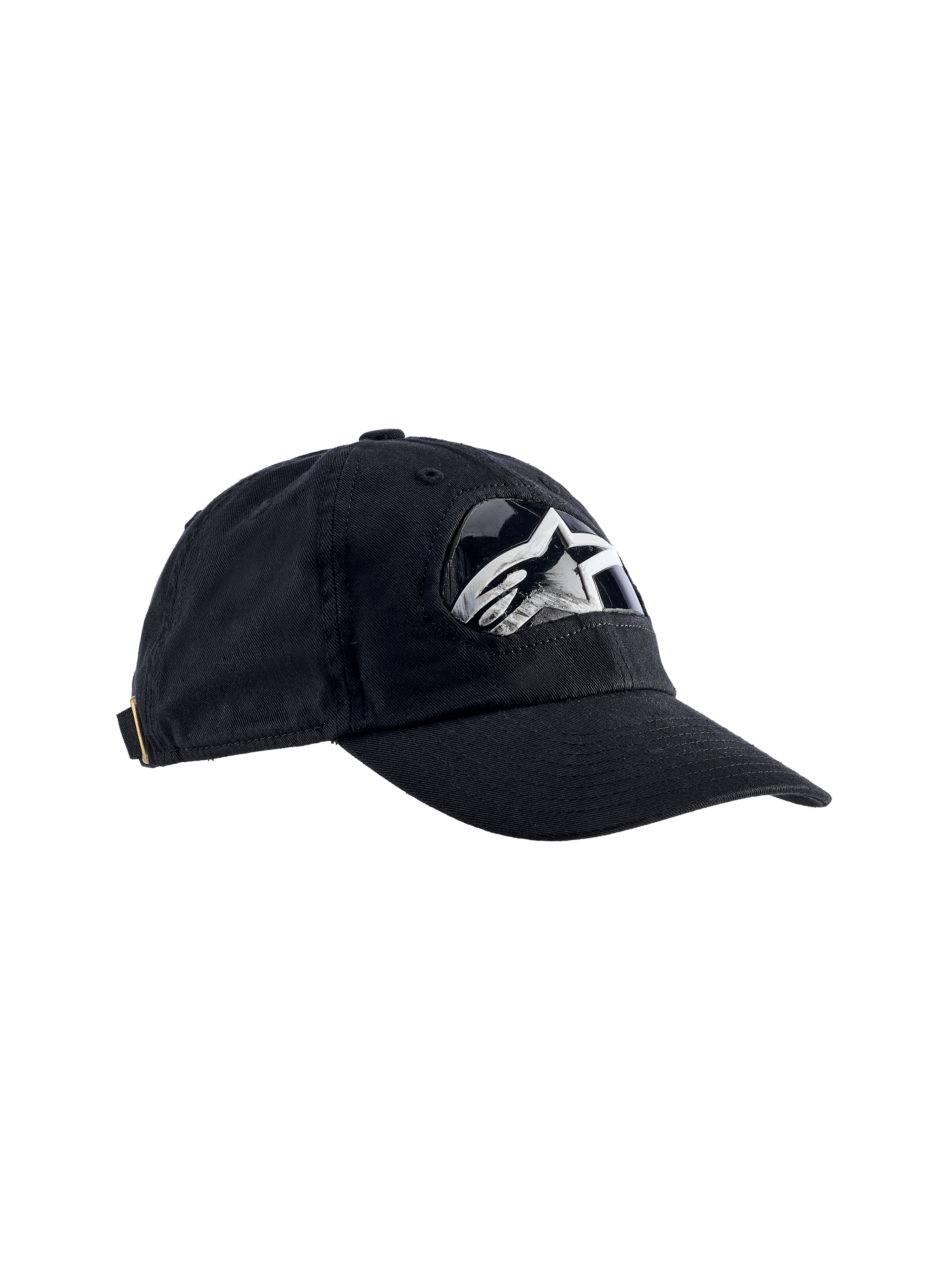 RSRV Shield Keps