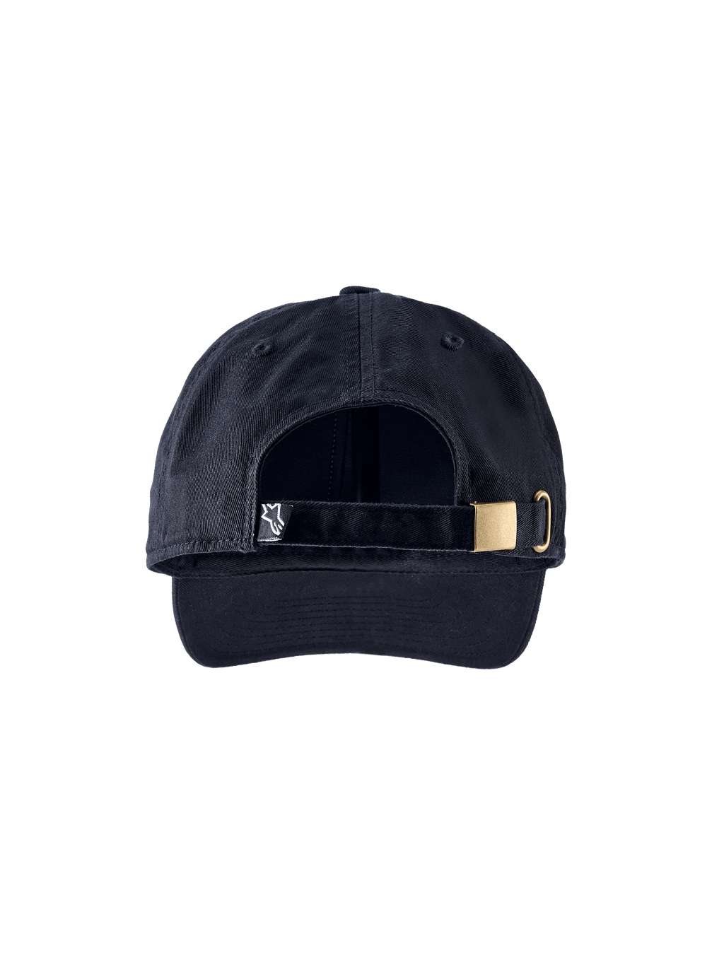 RSRV Shield Keps