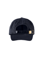 RSRV Shield Keps