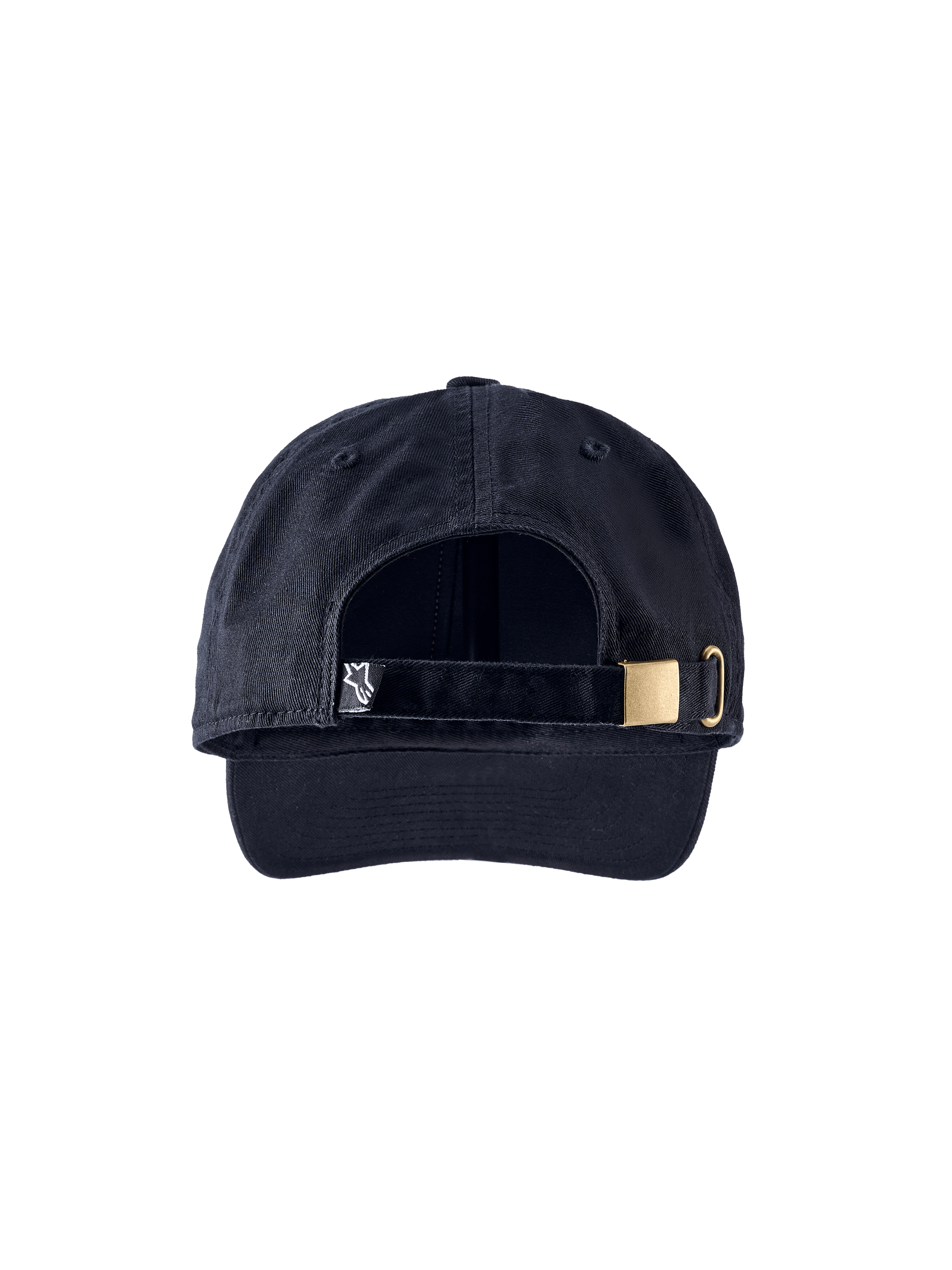 RSRV Shield Keps