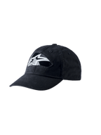 RSRV Shield Keps