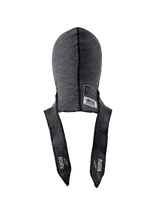 RSRV SLATE BALACLAVA