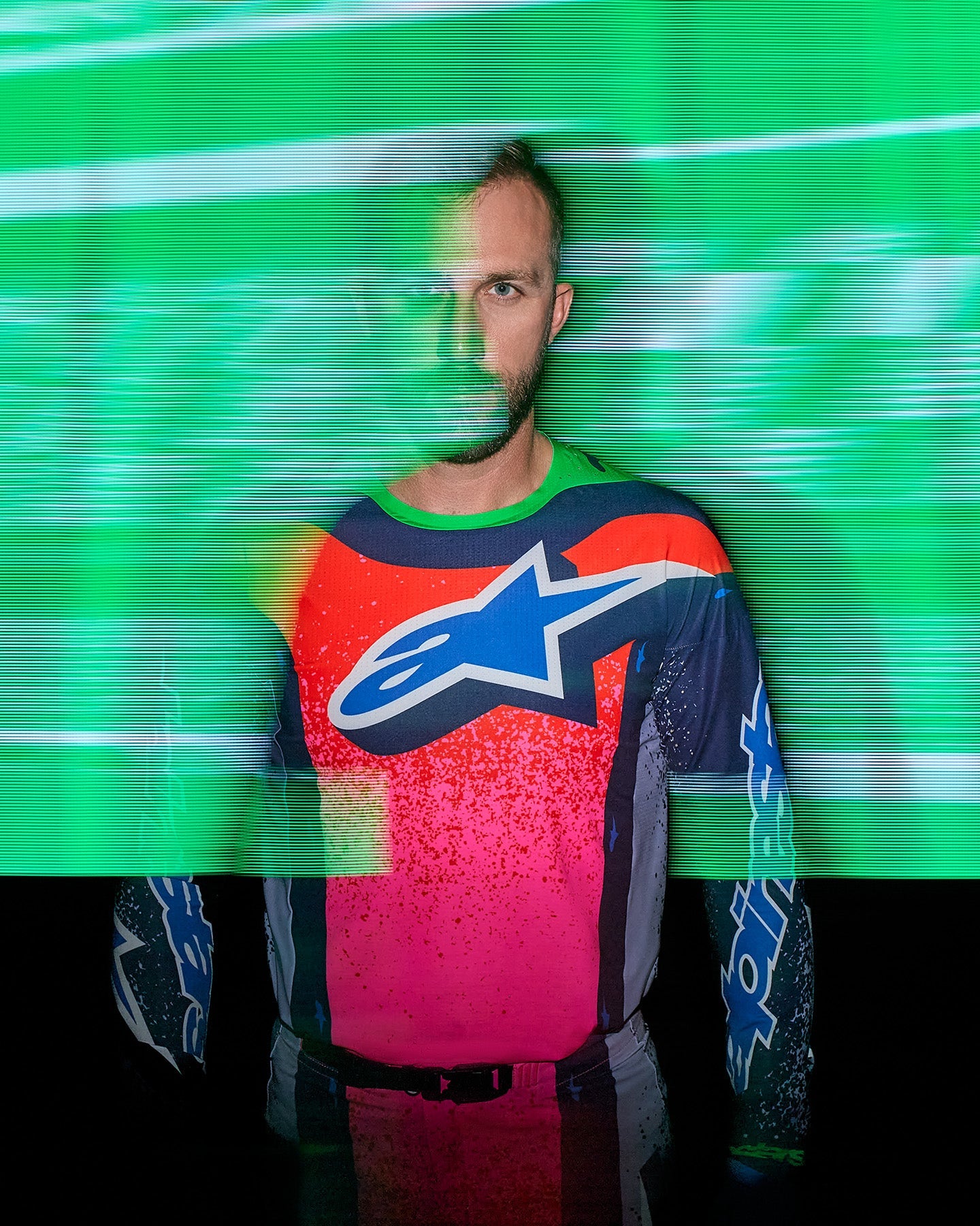 Image 69909952528762