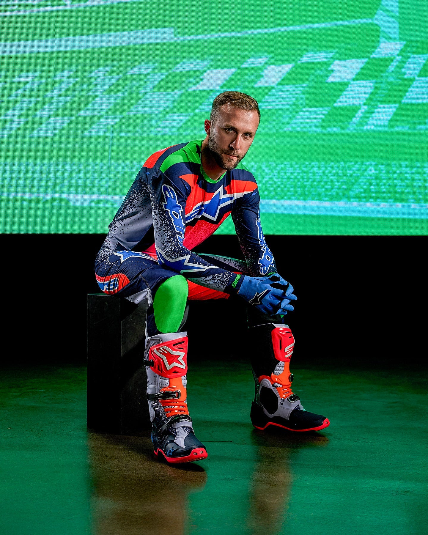 Image 69909616099706