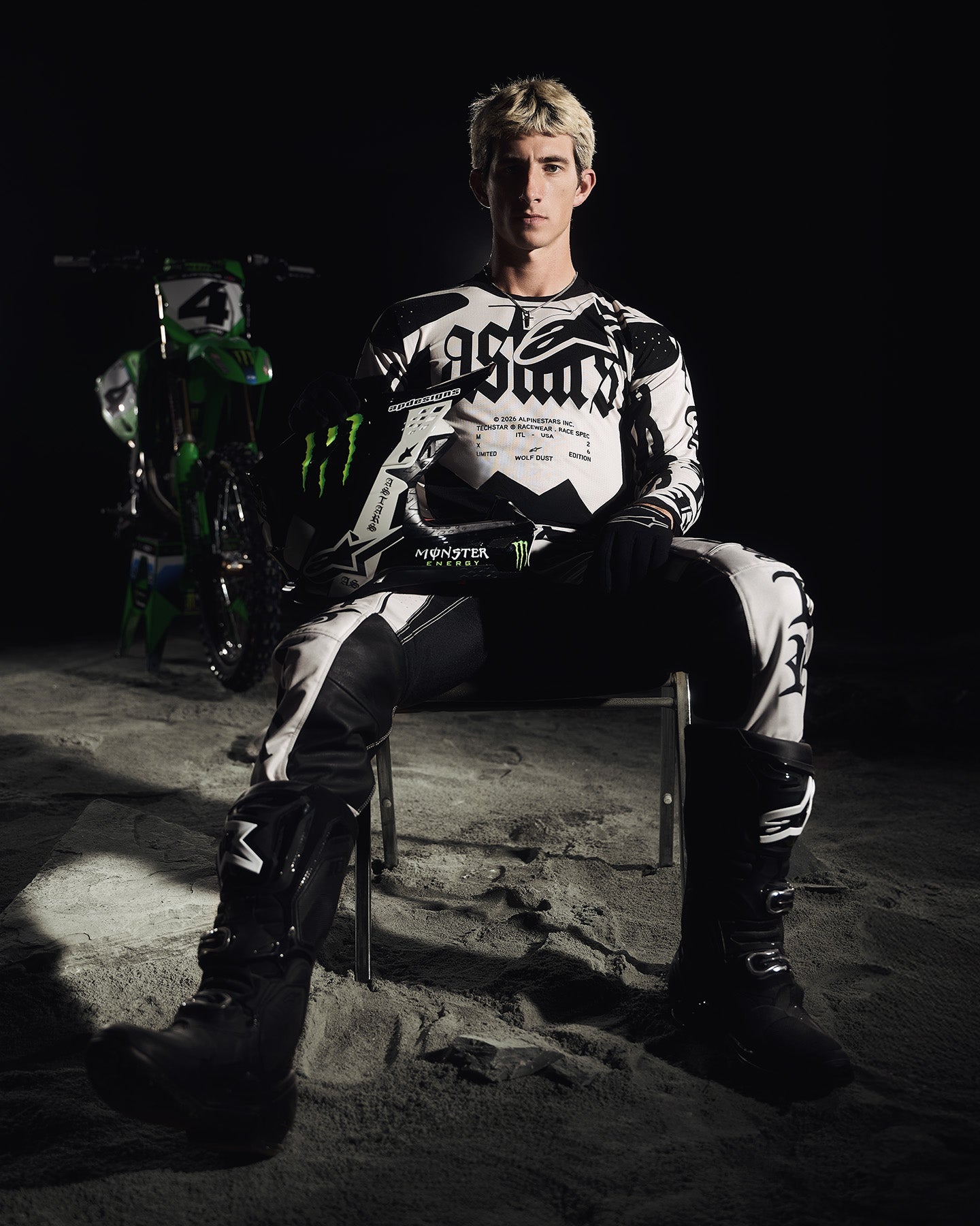 Image 69695586795898