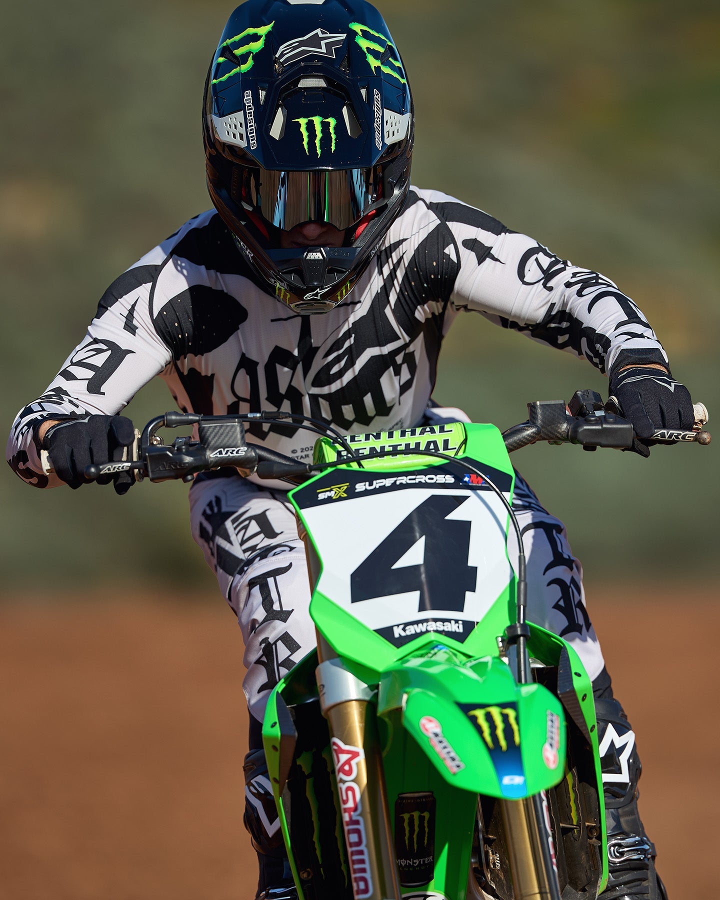 Image 69695586894202