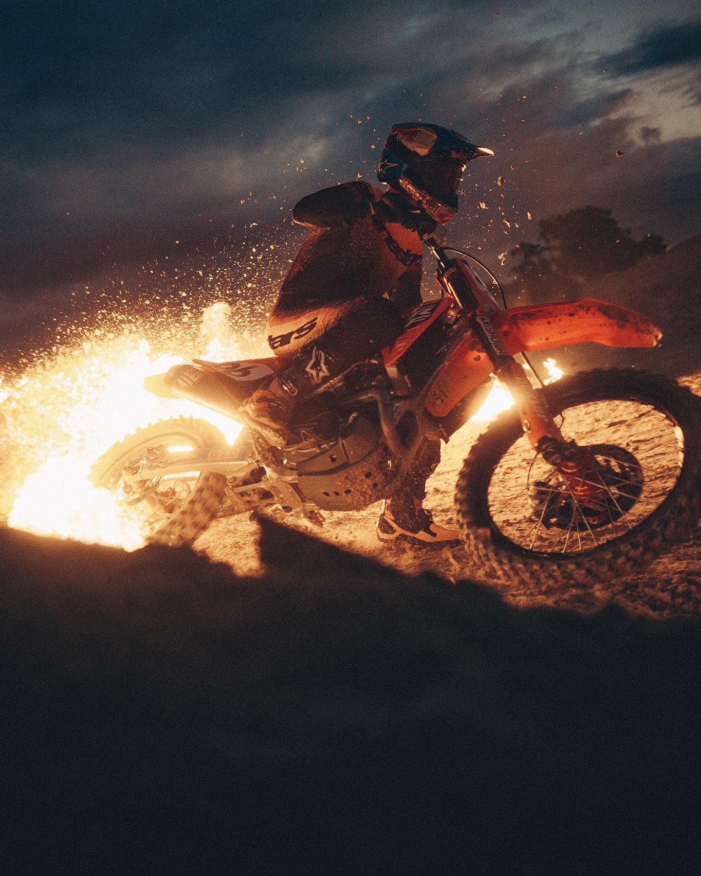 Image 69390032667002