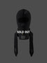 RSRV Slate Balaklava