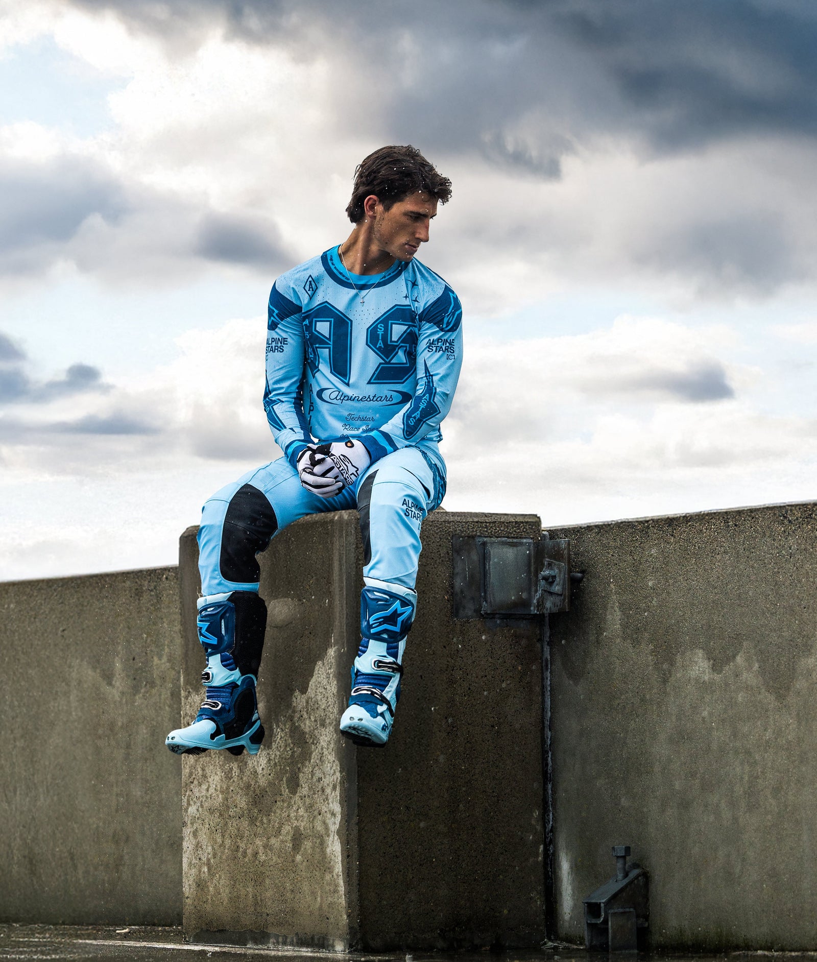 Image 65551665168762