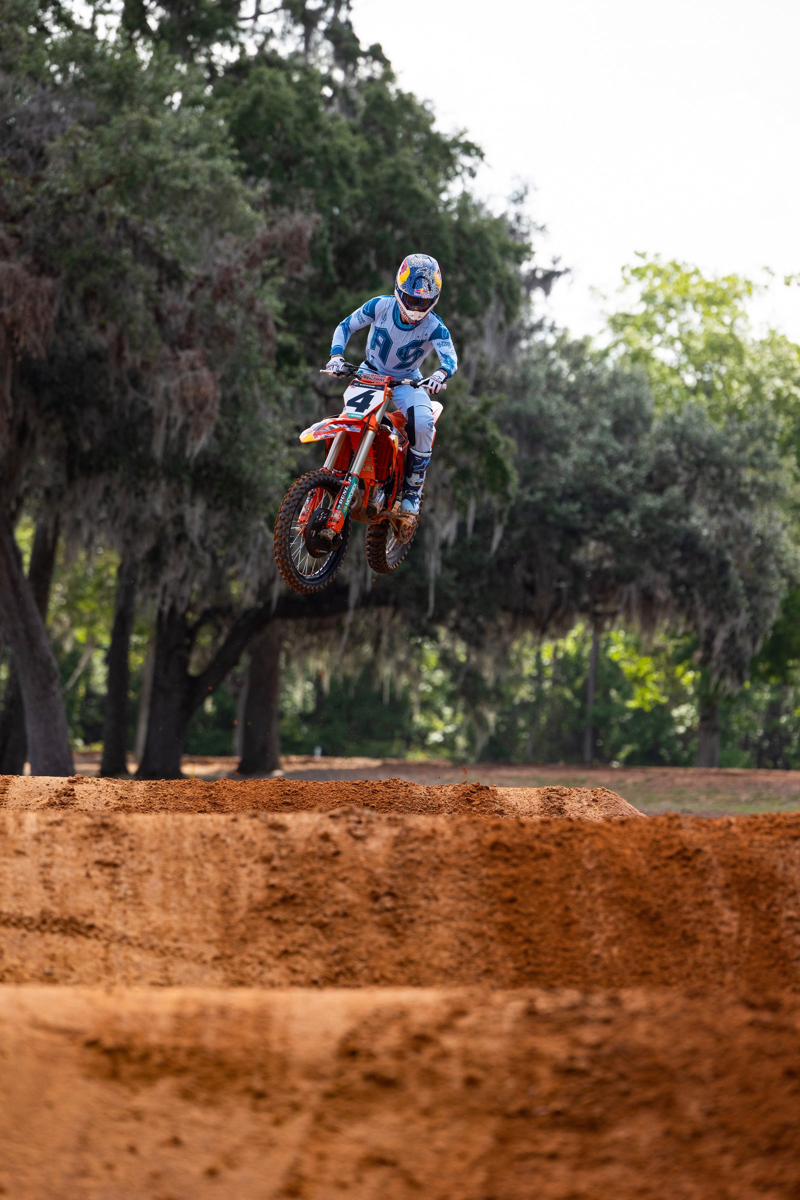 Image 65551653175674