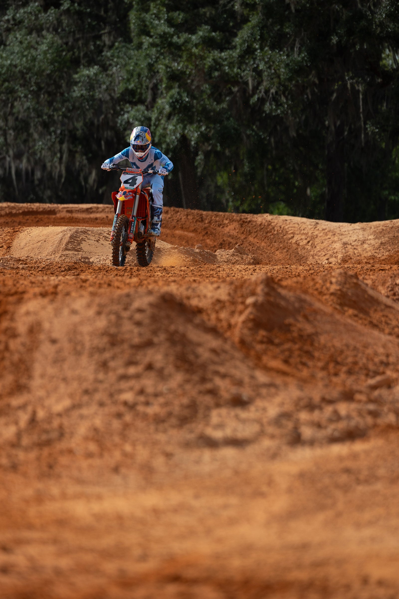 Image 65551652847994