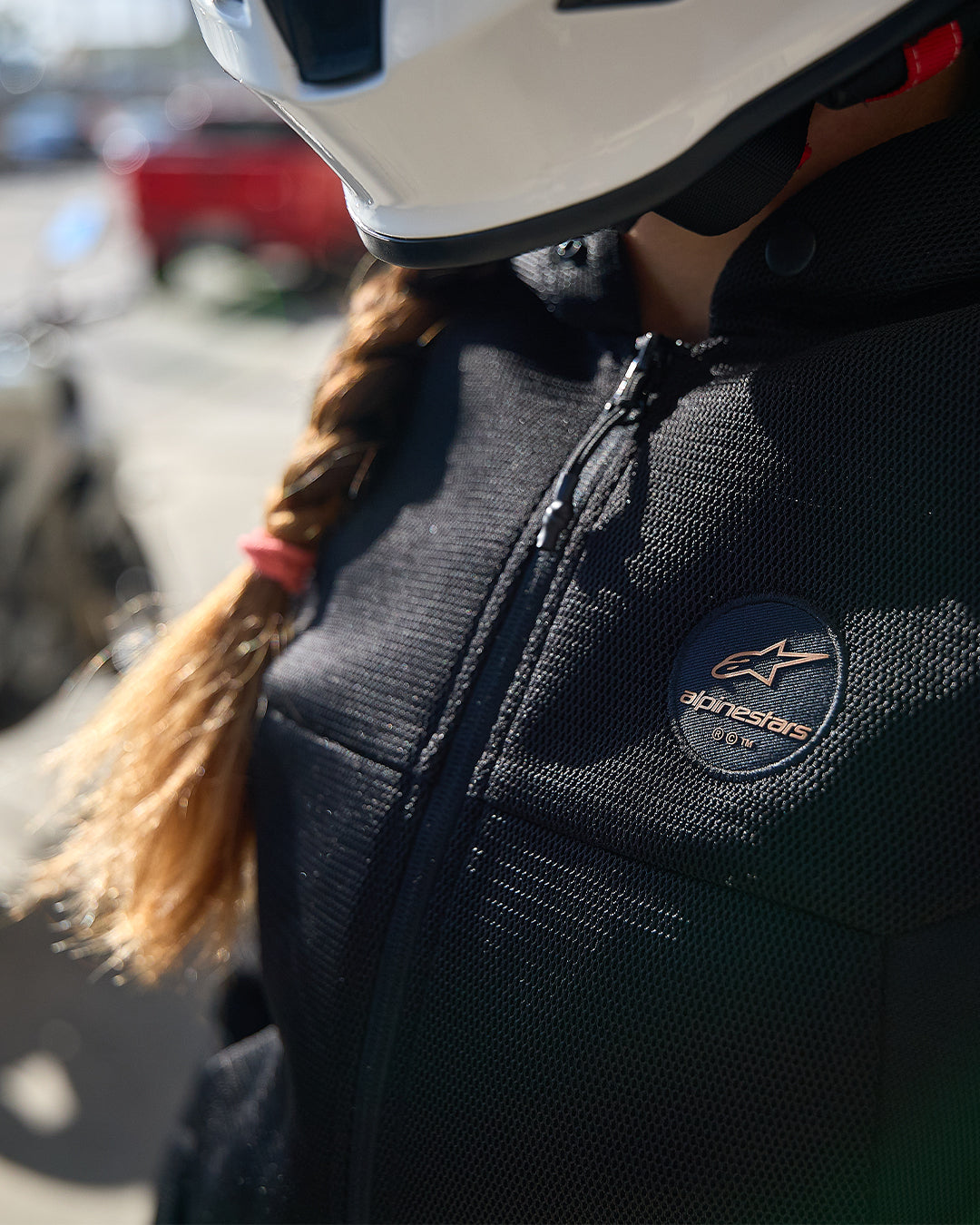 Image 70349040222586