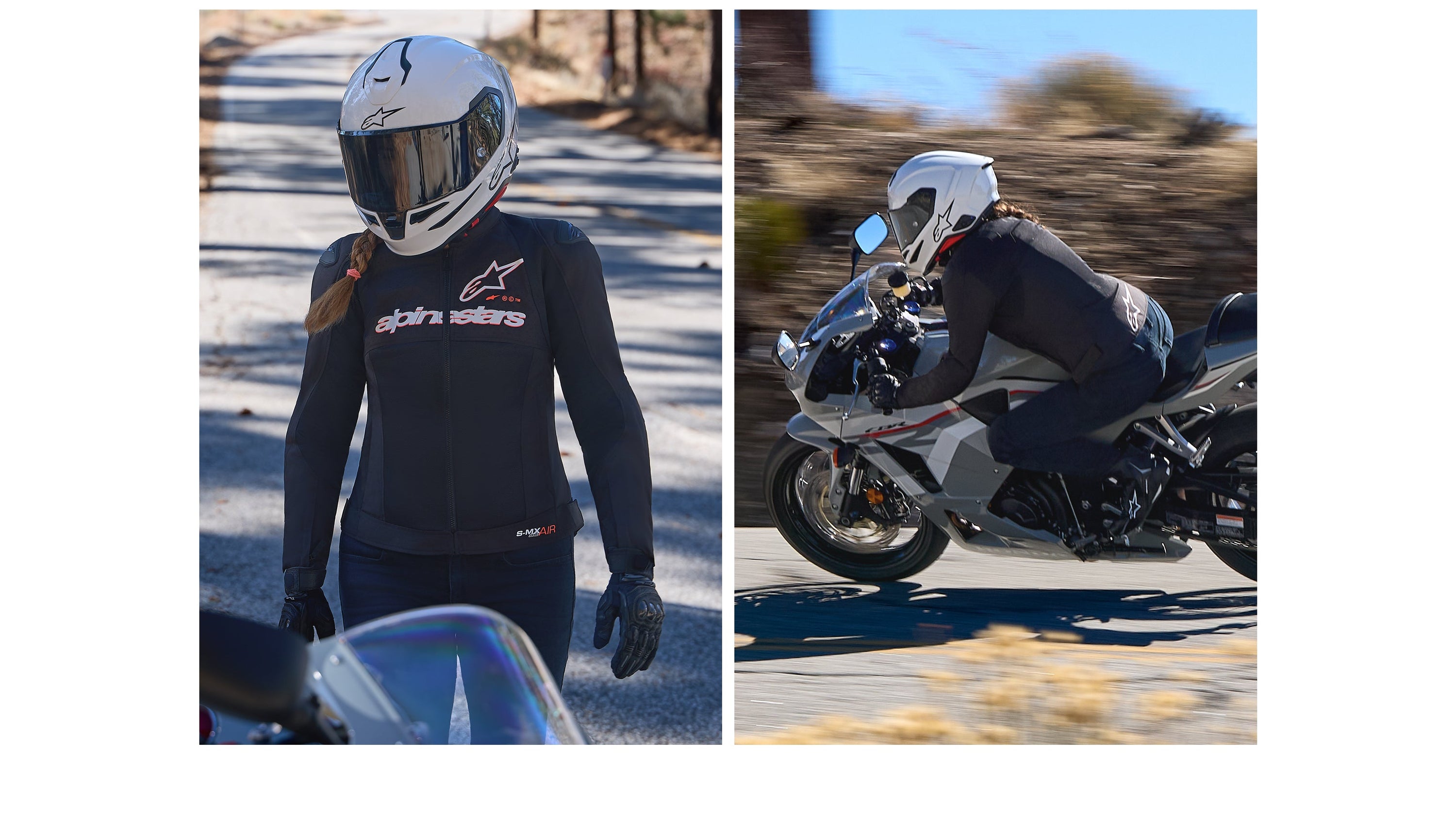 Image 70349745619322