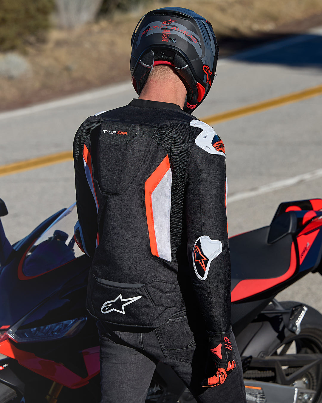 Image 70349775470970