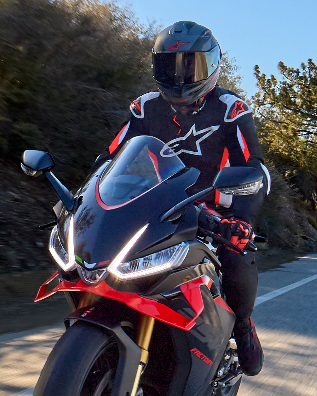 Image 70349775438202