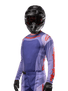 2024 Techstar Ocuri Tröja