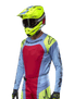 2024 Techstar Ocuri Tröja