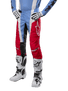 2024 Techstar Ocuri Pants