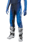 2024 Techstar Pneuma Byxor