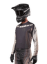 2024 Techstar Pneuma Tröja