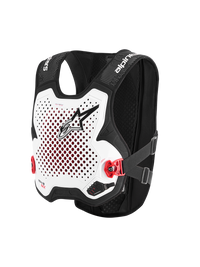 Tech-Air® MX Airbagsystem