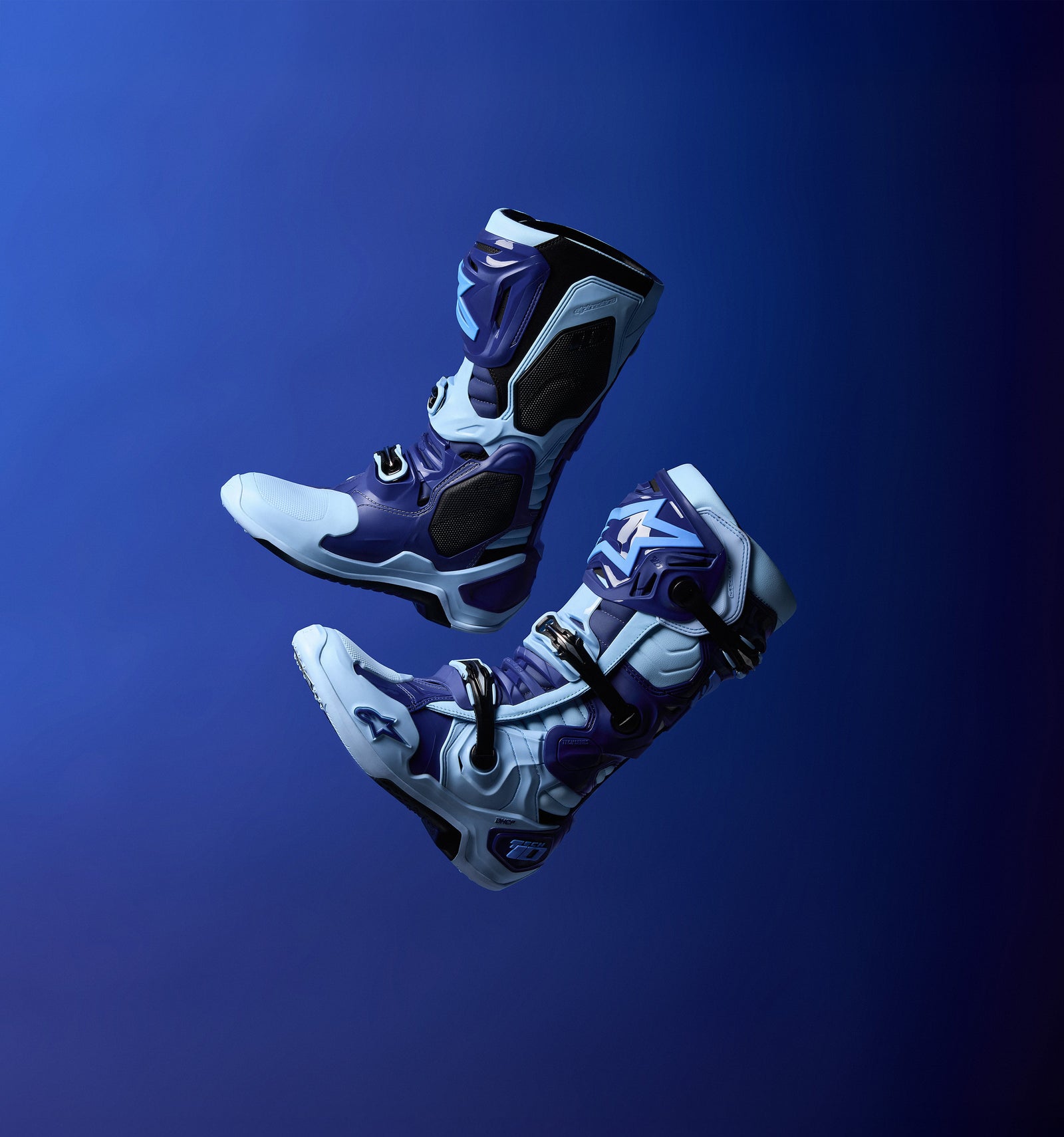 Image 65551696265594