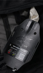 Tech-Air® 3 V2 Airbagsystem