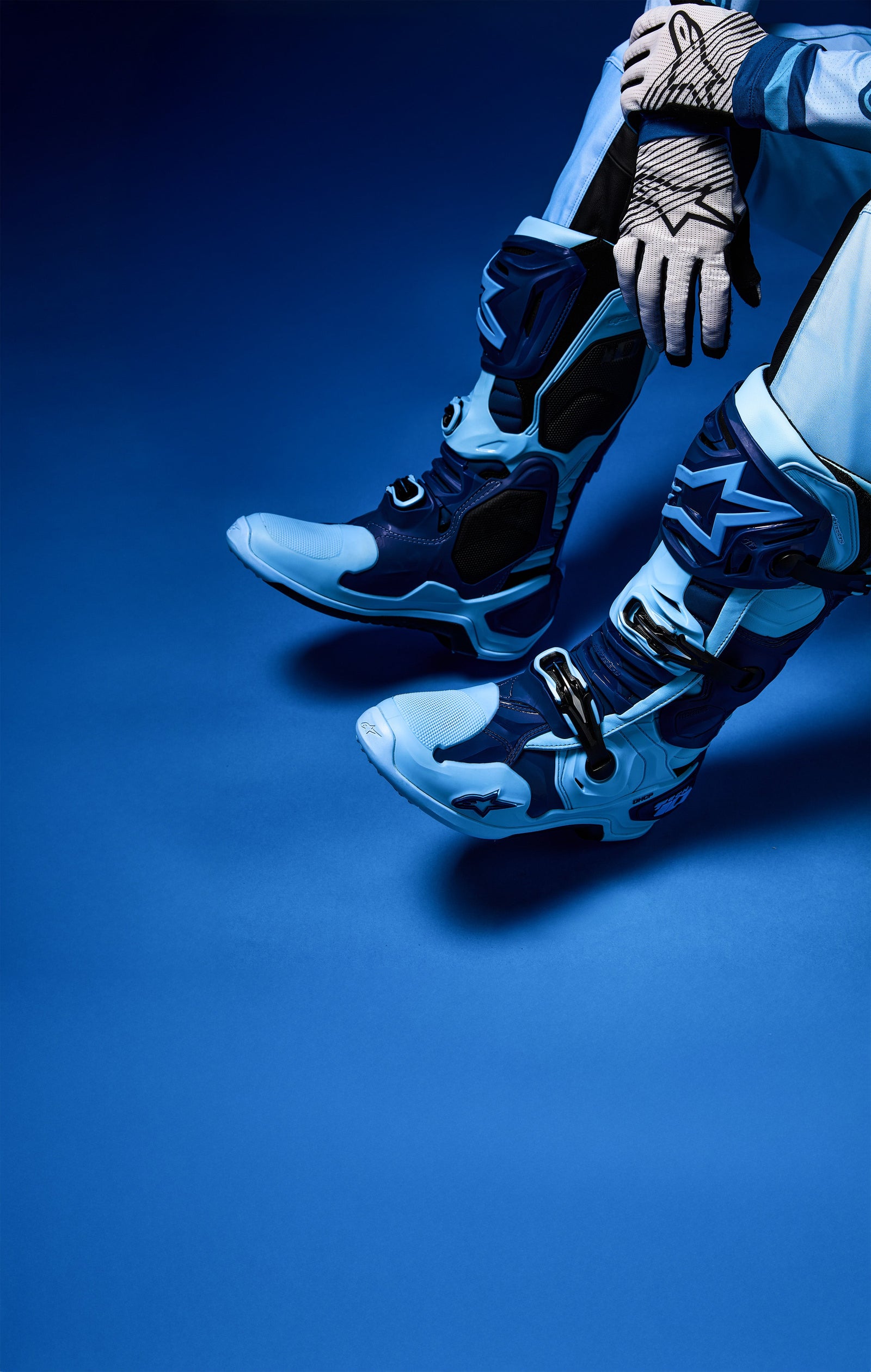 Image 65551665463674