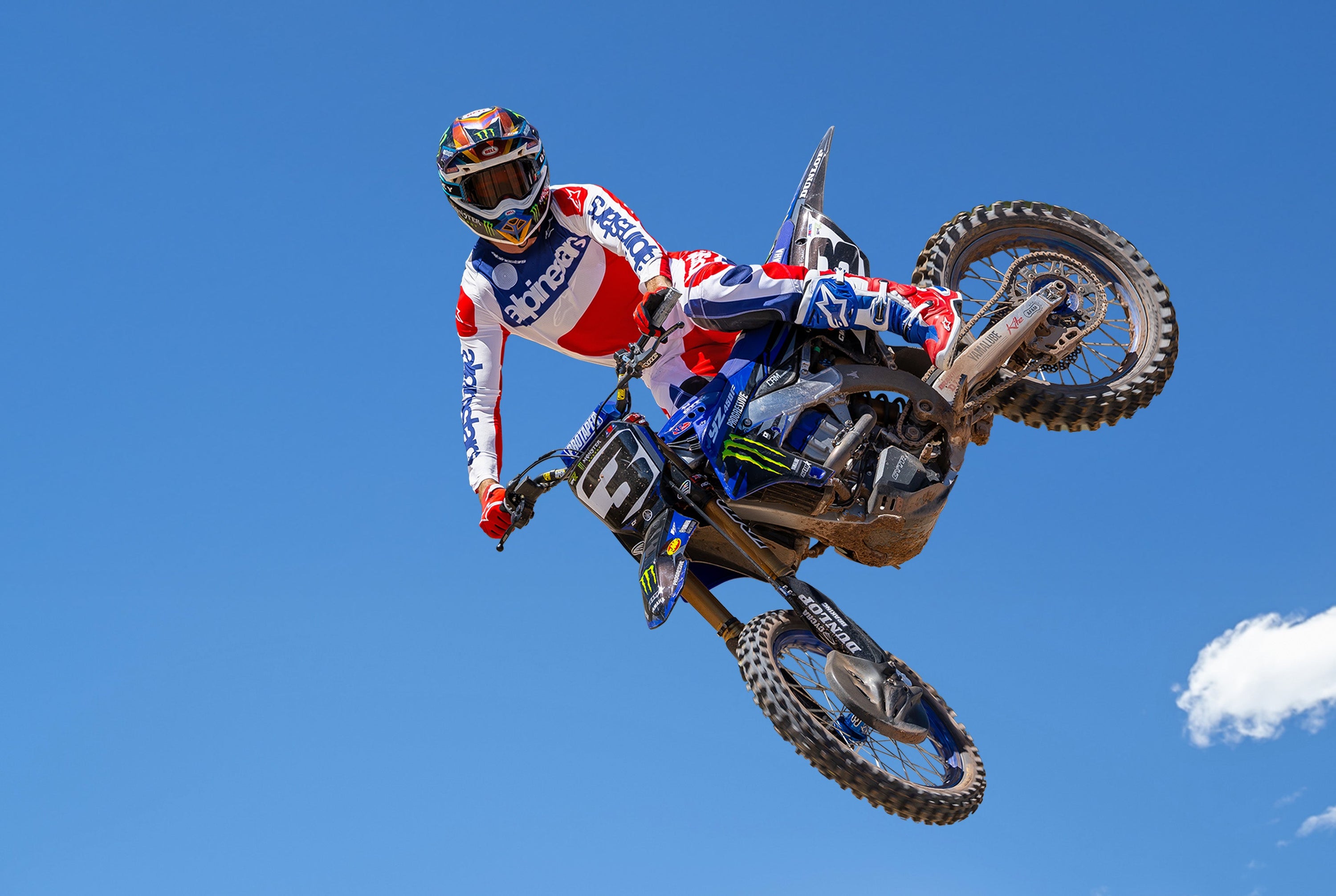 Image 66655034507642