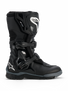Corozal V2 Adventure Drystar® Boots
