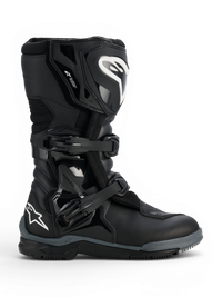 Corozal V2 Adventure Drystar® Stövlar