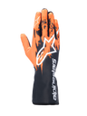 Tech-1 K V3 Gloves