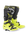 Tech 7 Boots