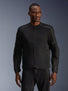 C-1 Air Jacket