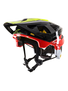 Vector Tech Pilot MTB Helmet CE